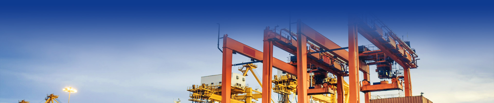 山東天源重工集團(tuán)有限公司